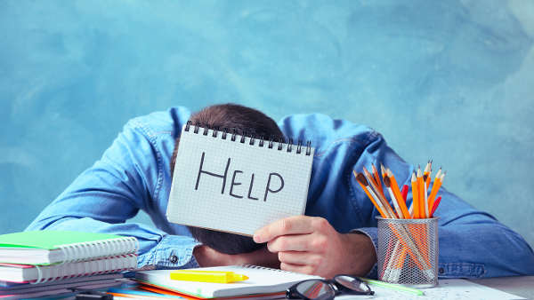Ineffective English Learning Methods