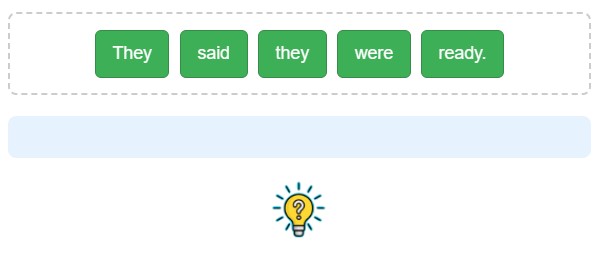 Embracing Mistakes in Language Learning