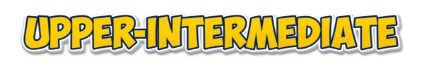Upper-Intermediate Word Sorting Game